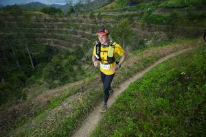 BIB: 
                            <button type="button" onclick="openModal(21833720)" class="btn btn-primary btn-sm float-right btn-popup" data-toggle="modal" data-target=".modal-high-quality">
                        <i class="fas fa-shopping-cart"></i> Add to Cart
                    </button>
                                            <button type="button" onclick="isThisMe(21833720, true)" class="btn btn-success btn-sm float-right btn-popup btn-isme hidden" data-toggle="tooltip" data-placement="bottom" title="นี่คือรูปของคุณใช่ไหม คลิกที่นี่เพื่อเอาเข้าอัลบั้ม">
                        <i class="fas fa-plus"></i> Add to album
                    </button>
                    <button type="button" onclick="isThisMe(21833720, false)" class="btn btn-warning btn-sm float-right btn-popup btn-isnotme hidden">
                        <i class="fas fa-ban"></i> Remove from album
                    </button>